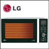 LG MC-8087ABR Microwave (30Ltr Convection) - Click here to View more details about this Product
